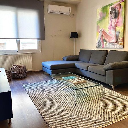 Ultimate Downtown Athens Escape 아파트 외부 사진
