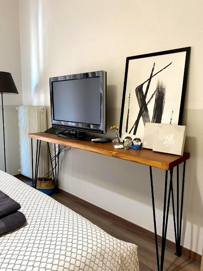Ultimate Downtown Athens Escape 아파트 외부 사진